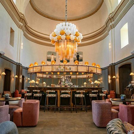 Hotel Stradom House, Autograph Collection Cracovia Esterno foto
