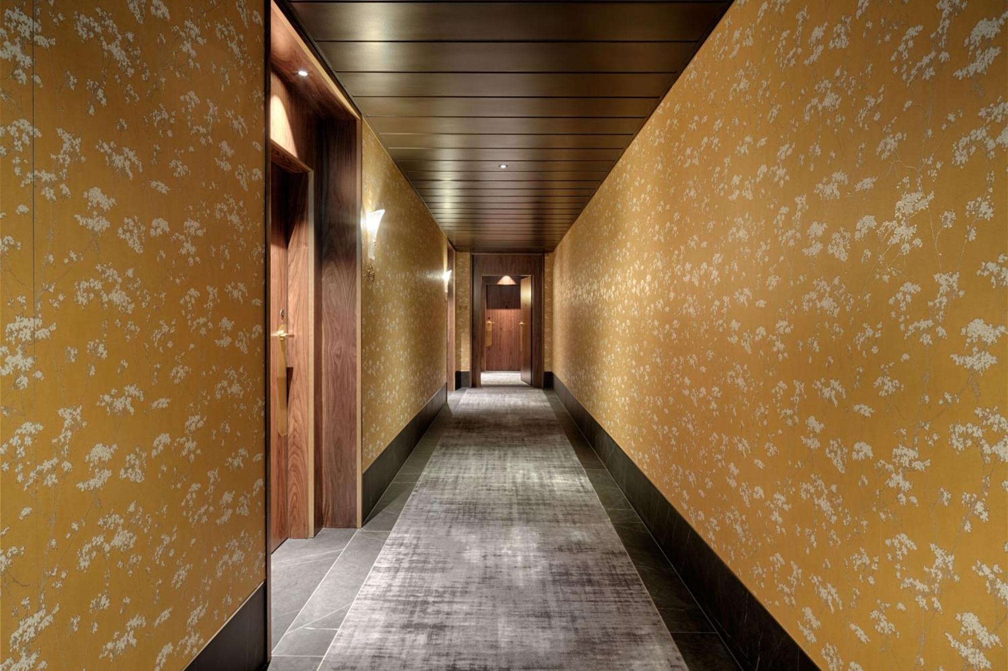 Hotel Stradom House, Autograph Collection Cracovia Esterno foto