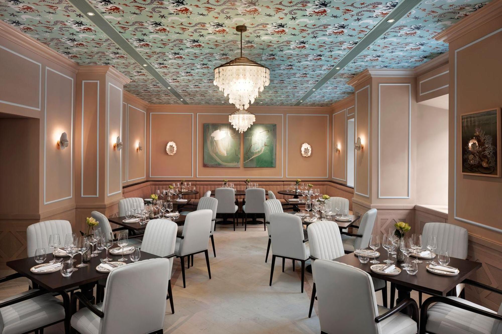 Hotel Stradom House, Autograph Collection Cracovia Esterno foto