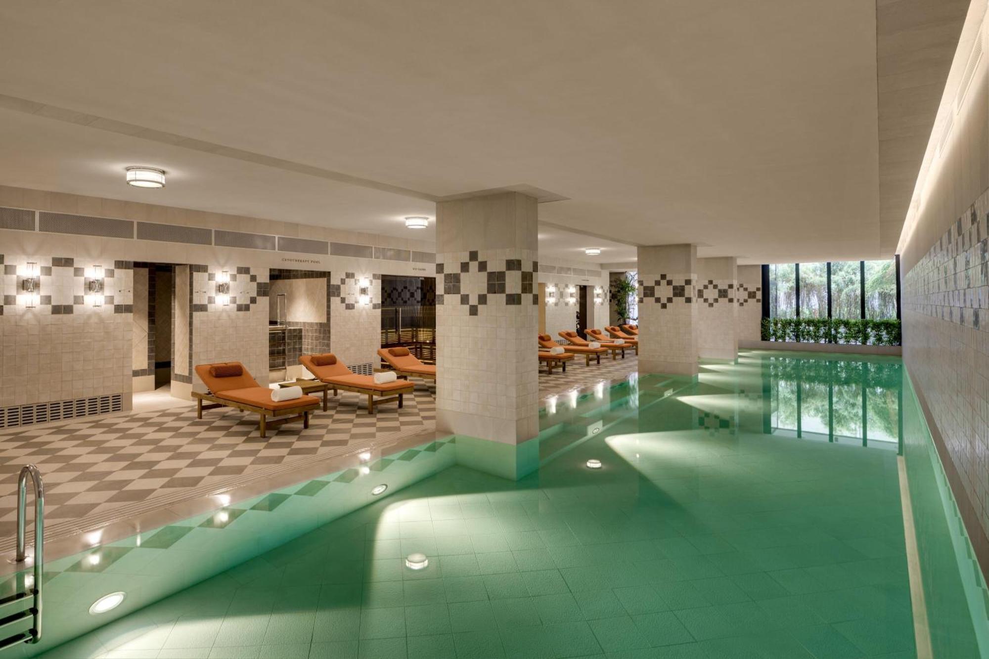 Hotel Stradom House, Autograph Collection Cracovia Esterno foto