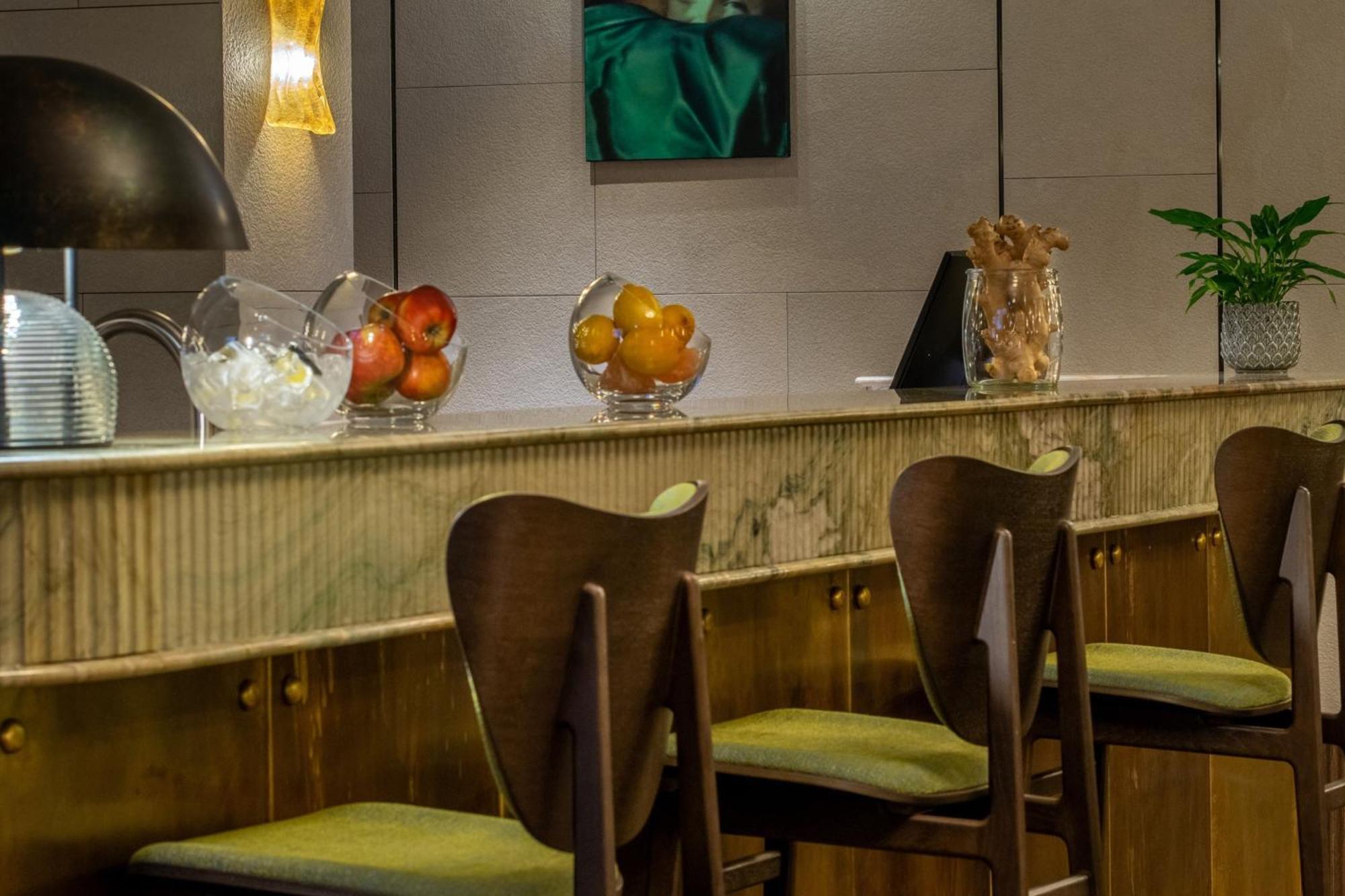 Hotel Stradom House, Autograph Collection Cracovia Esterno foto