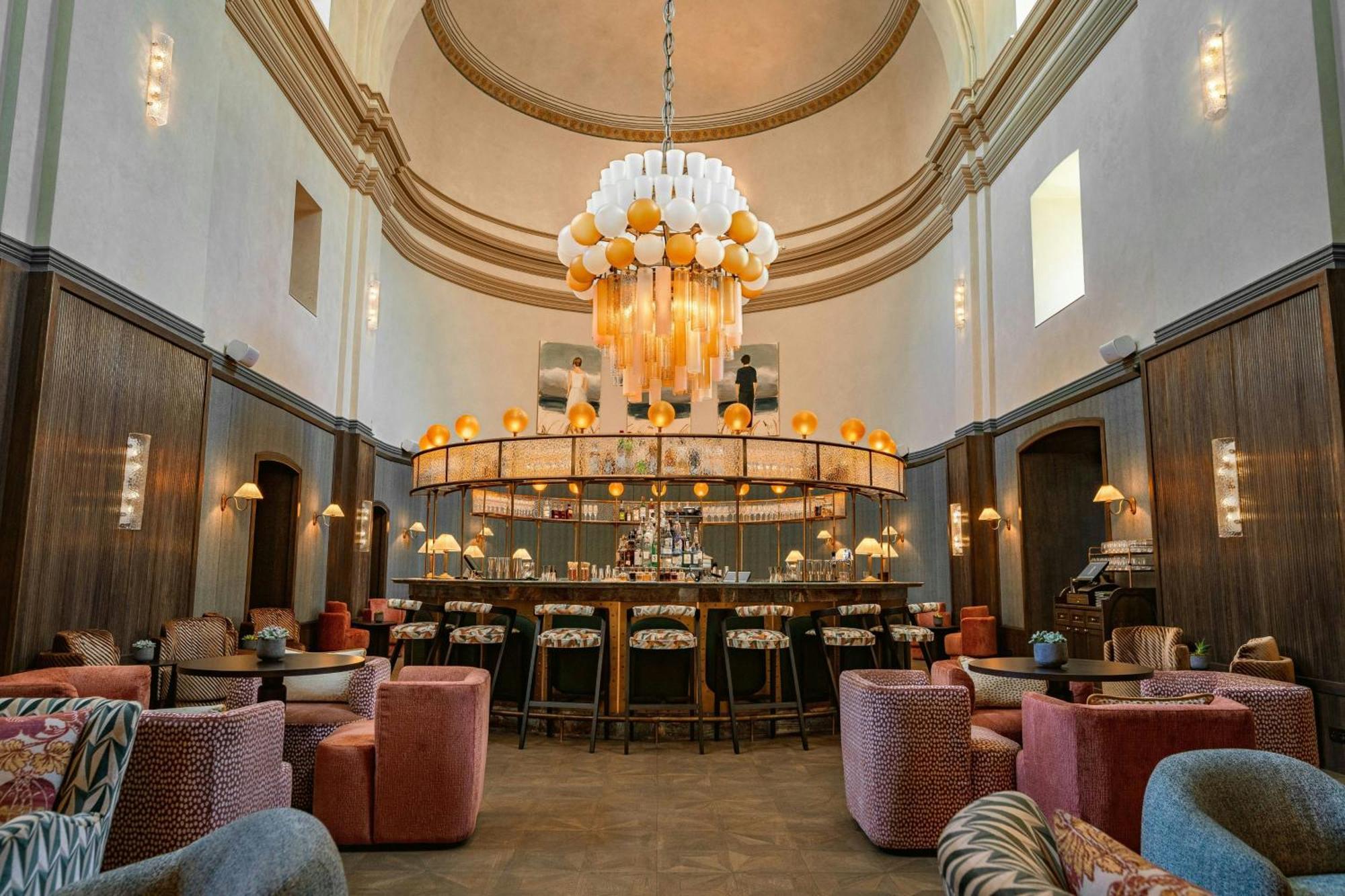 Hotel Stradom House, Autograph Collection Cracovia Esterno foto